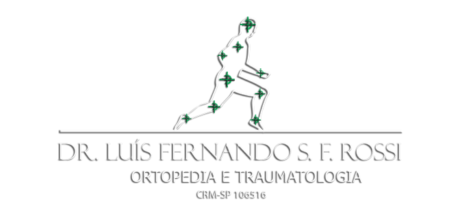 Dr. Luis Fernando S. F. Rossi